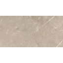 Enigma Greige Polished Porcelain Tile - 300x600mm