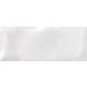 Sagres Gris Ceramic Tile 200x500mm