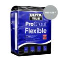 ProGrout Flexible Mid-Grey Grout 3kg