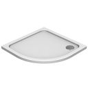 Kstone Quadrant Shower Tray