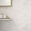 Stilo Beige Ceramic Tile 320x890mm