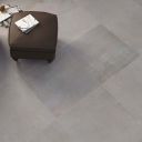 Forge Acero Rectified Porcelain Tile 600x600mm
