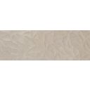 Idris Arena Decor Ceramic Wall Tile 300x900mm
