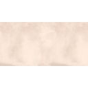 Cortez Beige Stone Porcelain Tile 1200x600mm