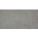 Hamburg Grey Matt Porcelain Tile 600x1200mm