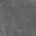 Gandi Concrete Marengo Matt Porcelain Tile 900x900mm