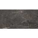 Zoltan Graphite Stone Effect Matt Porcelain Tile 600x1200mm