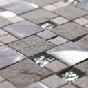 Etan Modular Mosaic 300x300mm