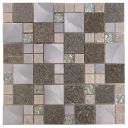 Etan Modular Mosaic 300x300mm