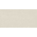 Monarch Vanilla Matt Tile 300x600mm