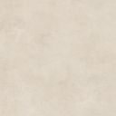 Zenia Arena Beige Concrete Porcelain Tile 900x900mm