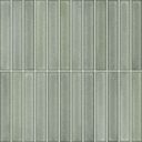 Komodo Green Kit Kat Tile 200x200mm