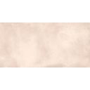 Cortez Beige Stone Porcelain Tile 1200x600mm