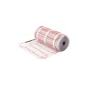 Sunstone Electric Underfloor Heating Mat 2m2