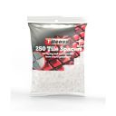 Tileasy 4mm Tile Spacers (Bag of 250)