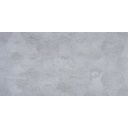 Jupiter Cineza Decor Porcelain Tile 450x900mm