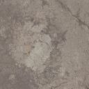 Pristina Charcoal Beige Concrete Waterproof PVC Shower Wall Panel 1000x2400mm