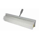 Tileasy Spiked Roller