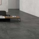 Gandi Concrete Marengo Matt Porcelain Tile 300x600mm