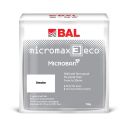 BAL Micromax3 ECO Smoke Grout 5kg