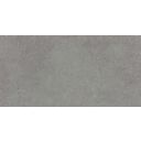 Hamburg Grey Matt Porcelain Tile 600x1200mm