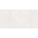 Cragstone Sand Textured Matt Ceramic Tile - 1000x333mm