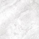 Delilah Cloud Matt Porcelain Tile 1000x1000mm