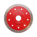 Tileasy Premium Diamond Turbo Blade