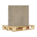 Pallet of 30 Hamburg Greige Outdoor Porcelain Tile - 900x900mm - 24.3m²