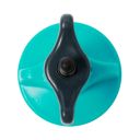 BIHUI T-Spin Levelling System 1.5mm (50pcs) - BU-TSL50
