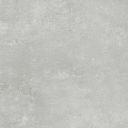 Gandi Concrete Gris Outdoor Porcelain Tile 610x610mm