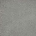 Hamburg Grey Matt Porcelain Tile 600x600mm