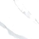 Pristina Carrara Marble Matt Waterproof PVC Shower Wall Panel 1000x2400mm
