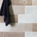 Sagres Arena Ceramic Tile 200x500mm