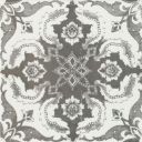 Aramean Matt Grey Porcelain Tile