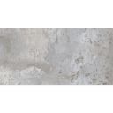 Paris Grey Matt Stone Effect Tile 600x300mm