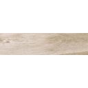 Forest Haya Wood Effect Matt Porcelain Tile 250x1000mm