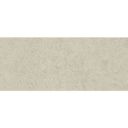 Pristina Light Grey Stone Waterproof PVC Shower Wall Panel 1000x2400mm
