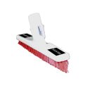 Clearance Tiles - Rocatex V-Shape Grout Brush