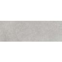 Kenya Gris Ceramic Tile 250x750mm