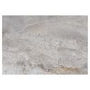 Dillon Grey Matt Porcelain Tile 450x650mm