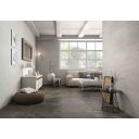 Kenya Gris Ceramic Tile 250x750mm