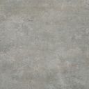 Ceteris Grey Porcelain Tile 600x600mm