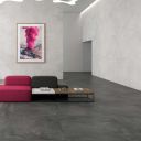 Gandi Concrete Marengo Matt Porcelain Tile 900x900mm