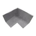 Jackoboard Wetroom Self Adhesive Sealing Internal Corner