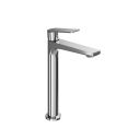 Sora Chrome Tall Basin Mono Tap