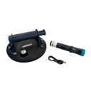 BIHUI Battery Vacuum Suction Cup Kit - BU-SCBS8