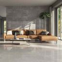 Sherpa Perla Gloss Ceramic Tile 333x1000mm
