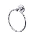 Burlington Towel Ring