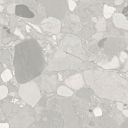 Denver Perla Matt Porcelain Tile 600x600mm